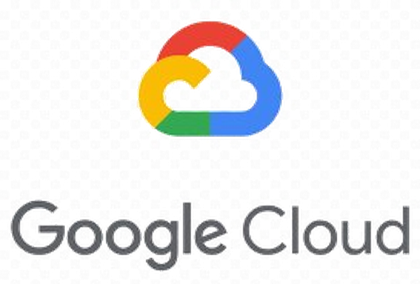 Google Cloud